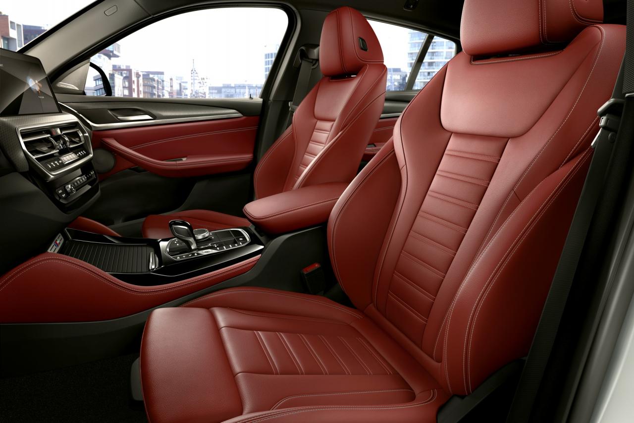 2022-BMW-X3-X4-60.jpg