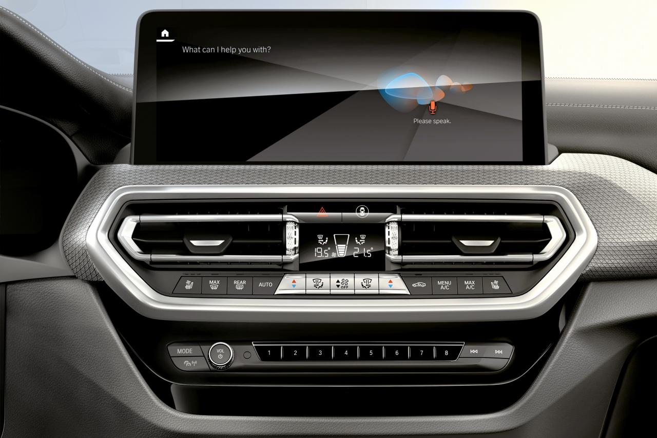 2022-BMW-X3-X4-63.jpg