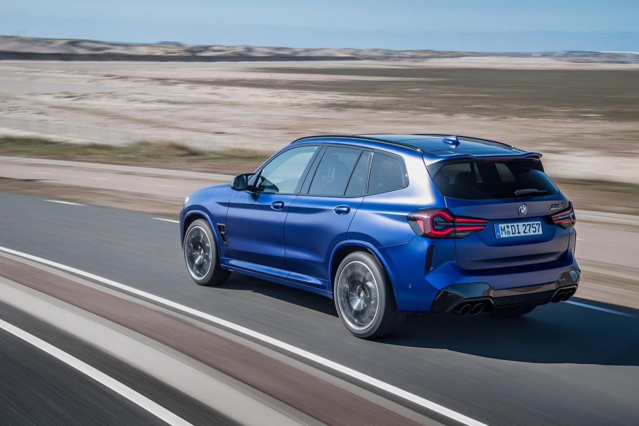 2022-BMW-X3M-X4M-12.jpg