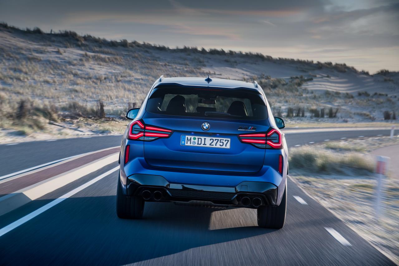 2022-BMW-X3M-X4M-16.jpg