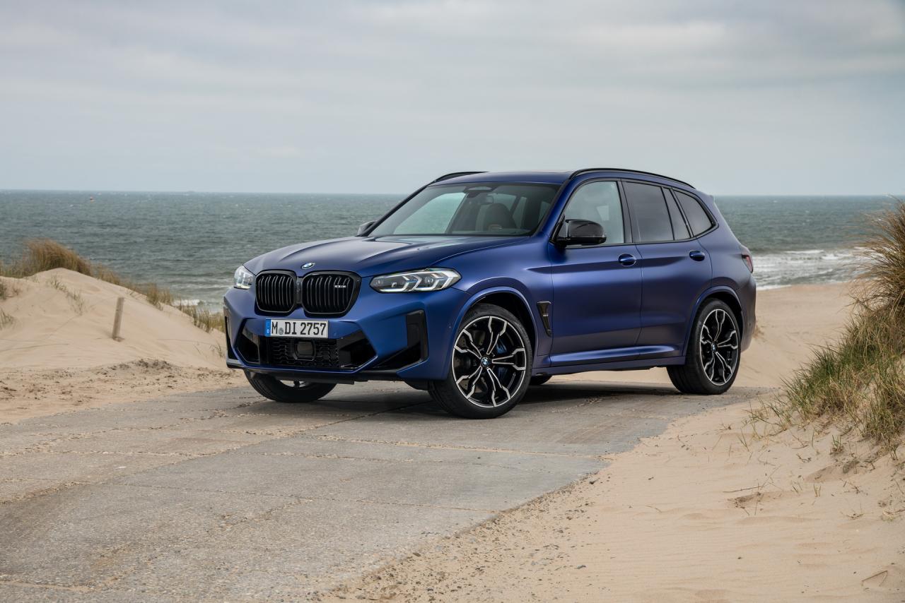 2022-BMW-X3M-X4M-18.jpg