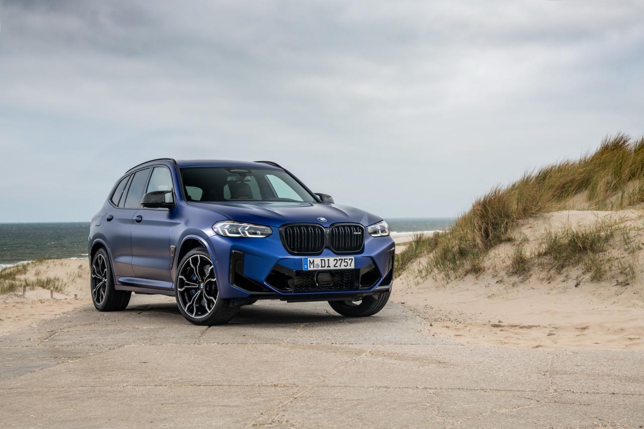 2022-BMW-X3M-X4M-19.jpg