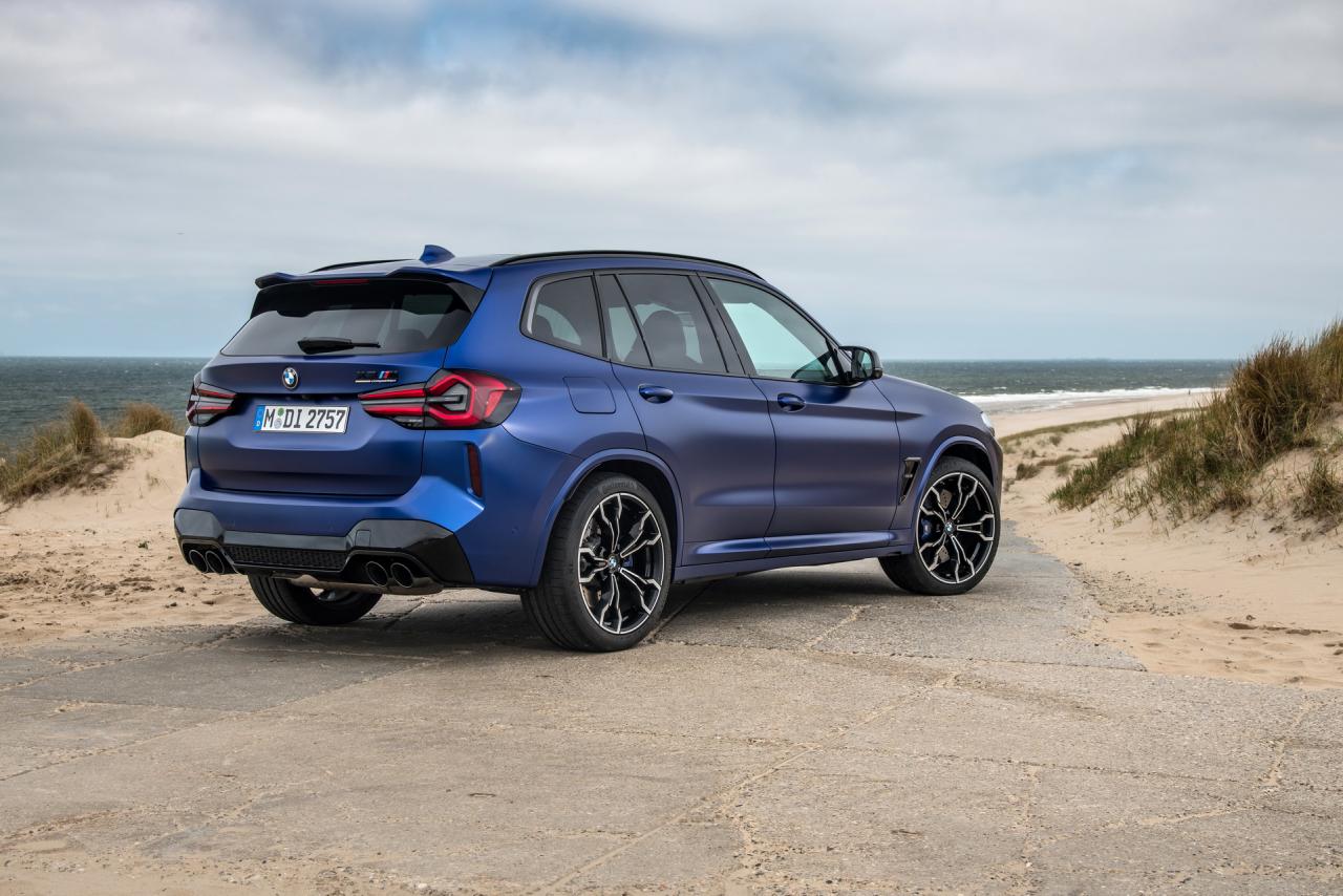 2022-BMW-X3M-X4M-22.jpg
