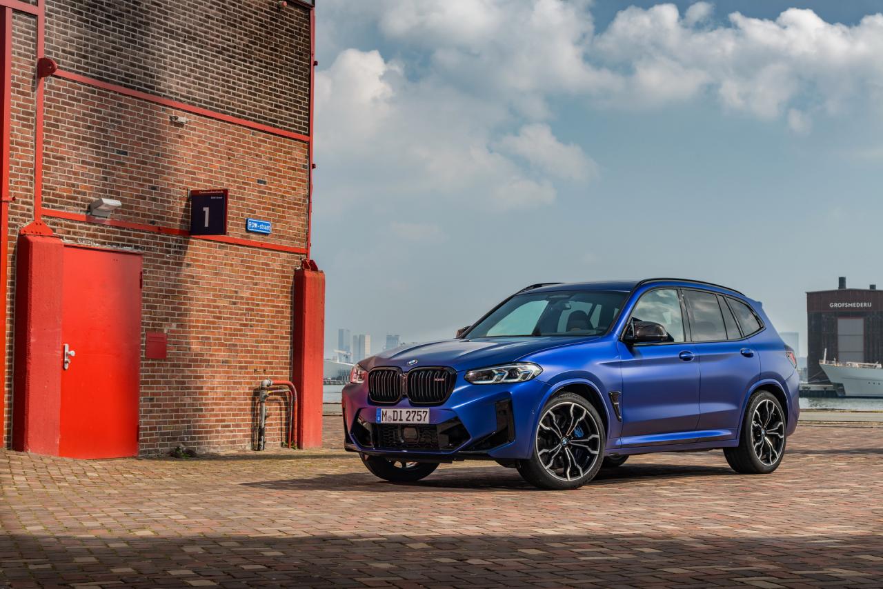 2022-BMW-X3M-X4M-26.jpg