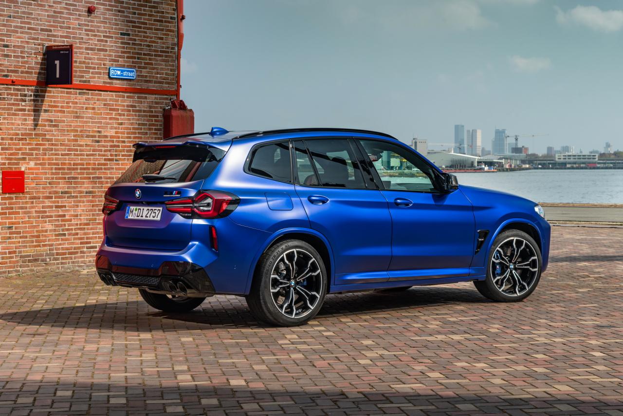 2022-BMW-X3M-X4M-30.jpg