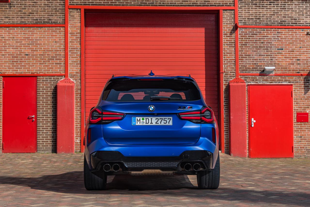 2022-BMW-X3M-X4M-31.jpg