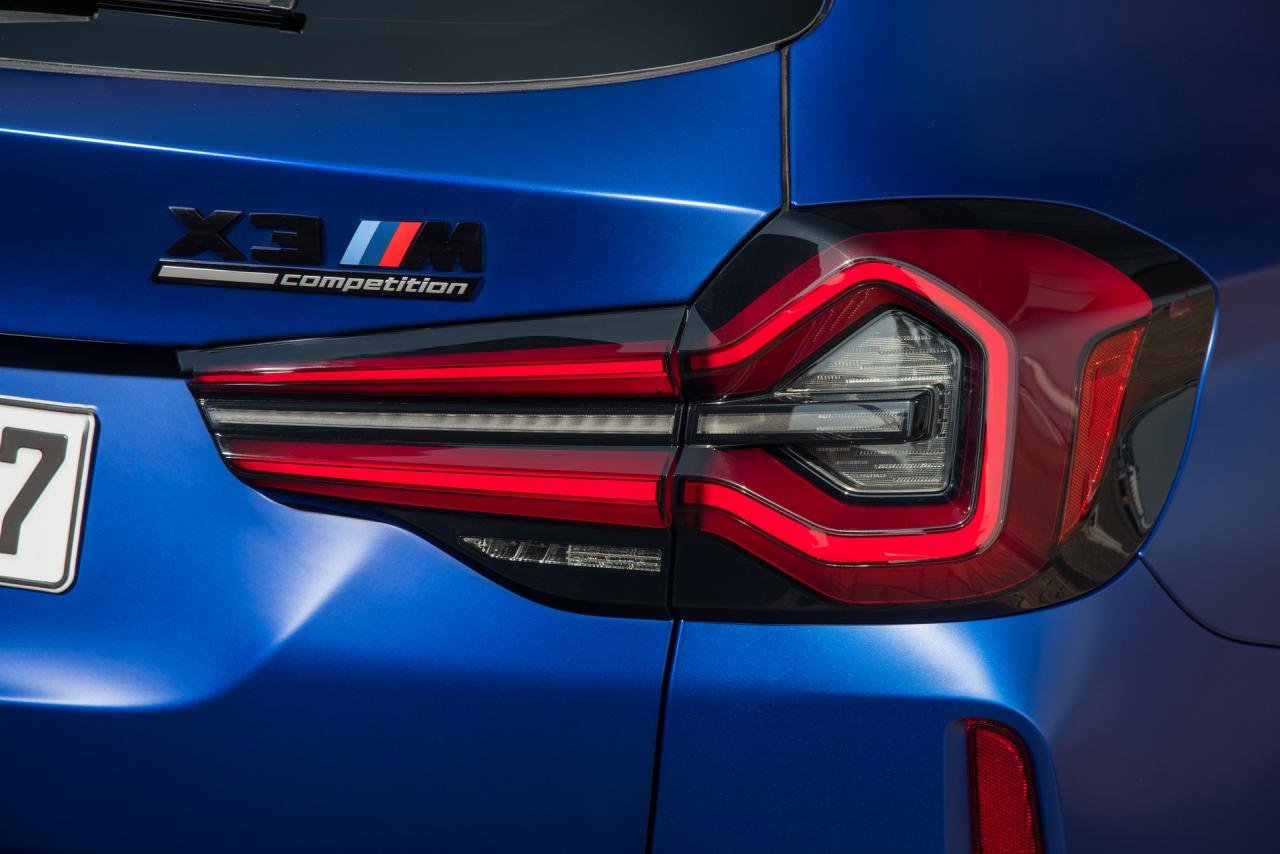 2022-BMW-X3M-X4M-34.jpg