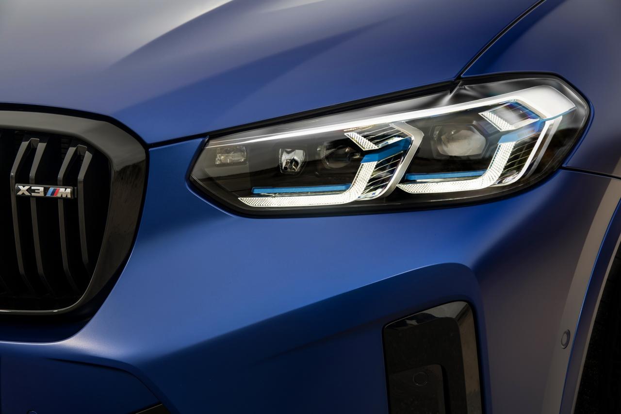 2022-BMW-X3M-X4M-36.jpg