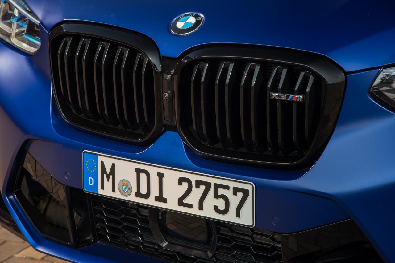 2022-BMW-X3M-X4M-37.jpg