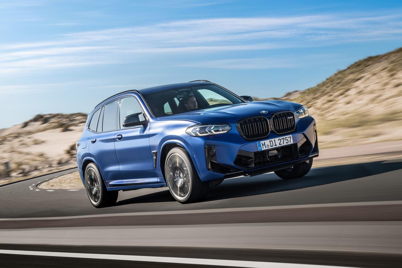 2022-BMW-X3M-X4M-4.jpg
