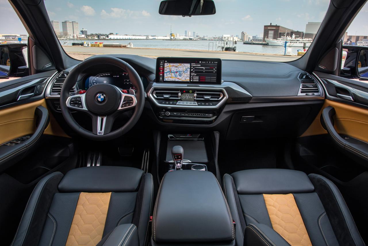 2022-BMW-X3M-X4M-40.jpg