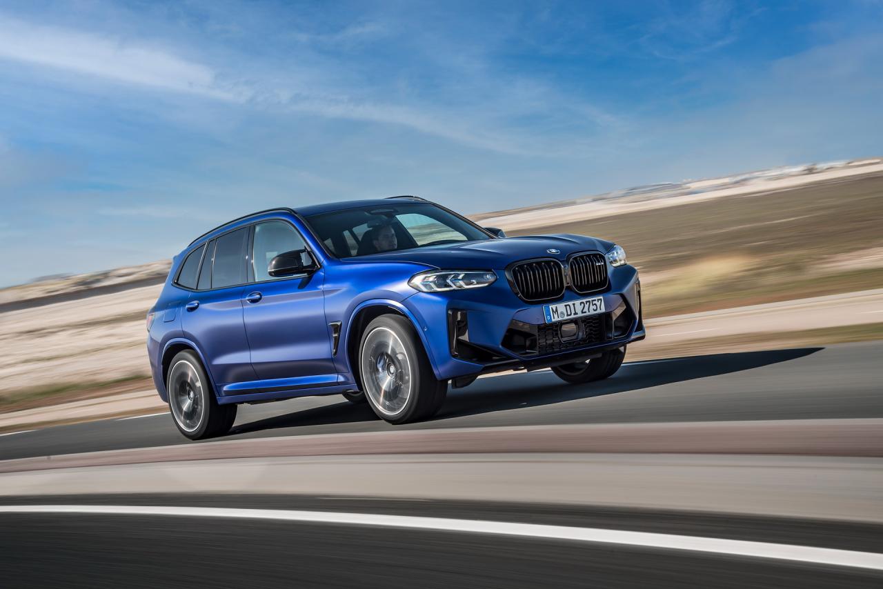 2022-BMW-X3M-X4M-5.jpg