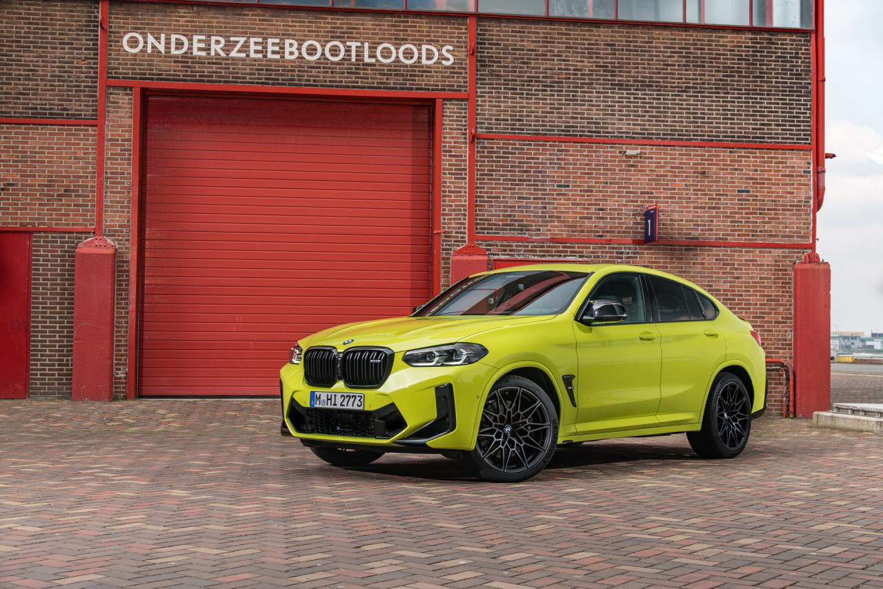 2022-BMW-X3M-X4M-58.jpg