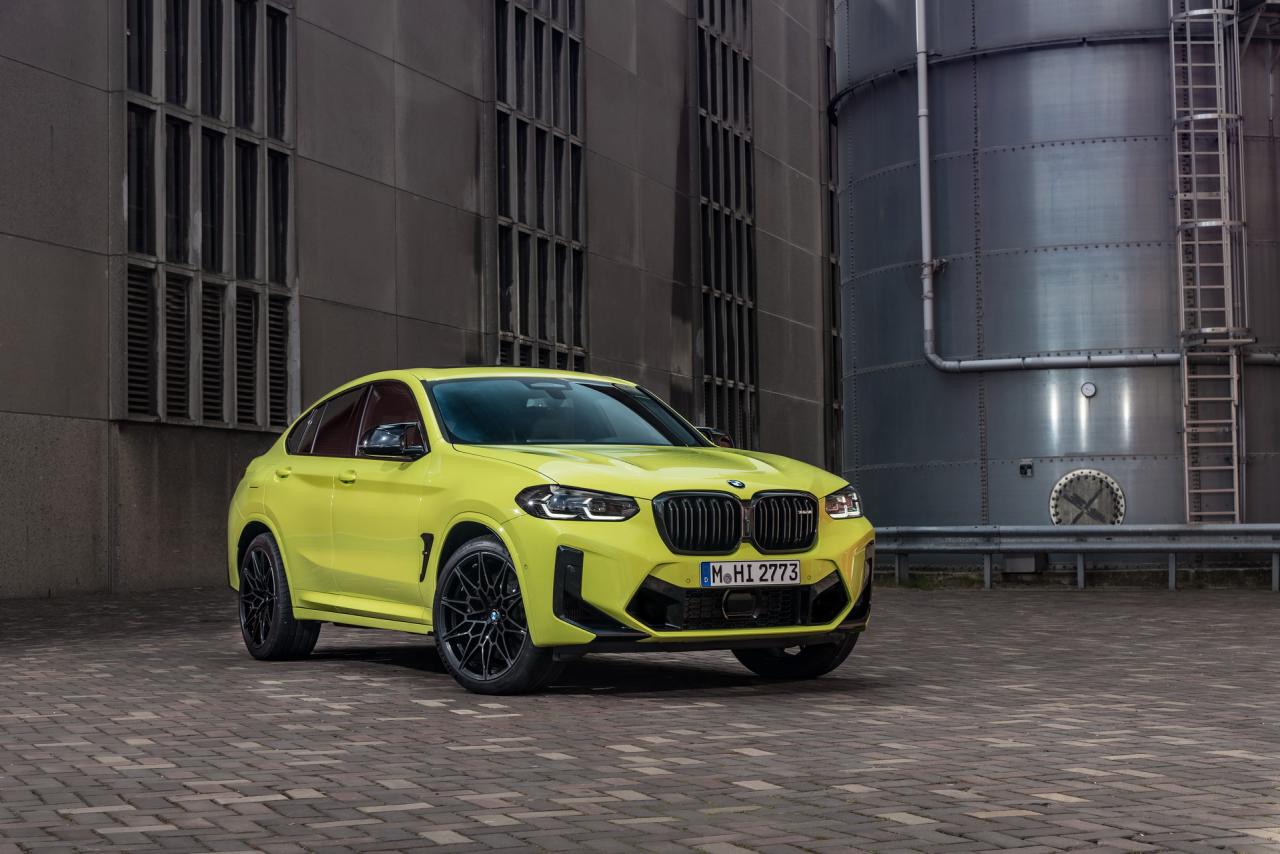 2022-BMW-X3M-X4M-59.jpg