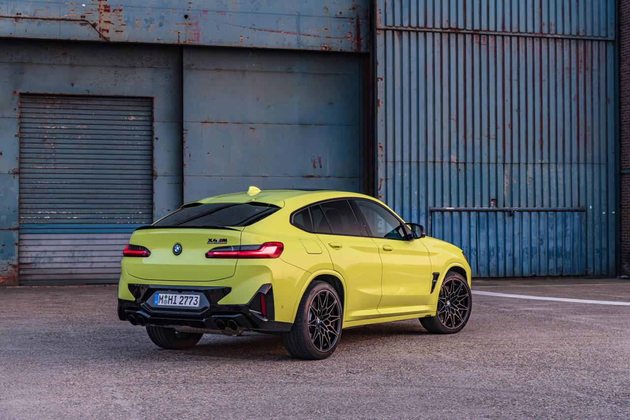 2022-BMW-X3M-X4M-61.jpg