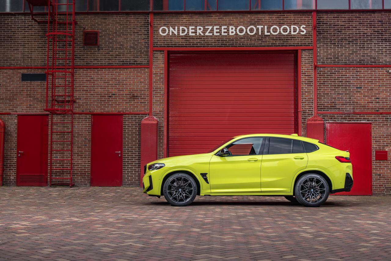 2022-BMW-X3M-X4M-62.jpg