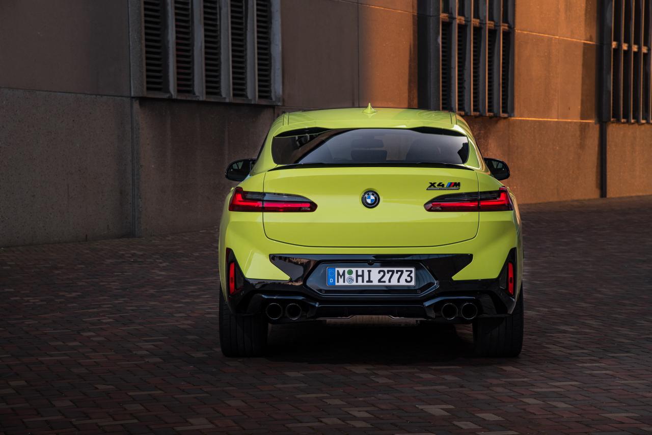2022-BMW-X3M-X4M-64.jpg