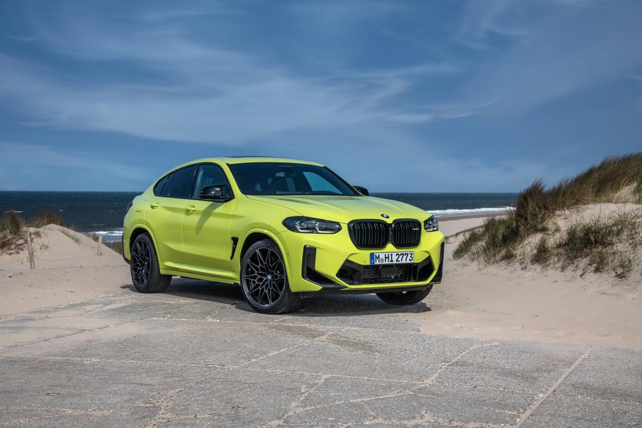 2022-BMW-X3M-X4M-67.jpg