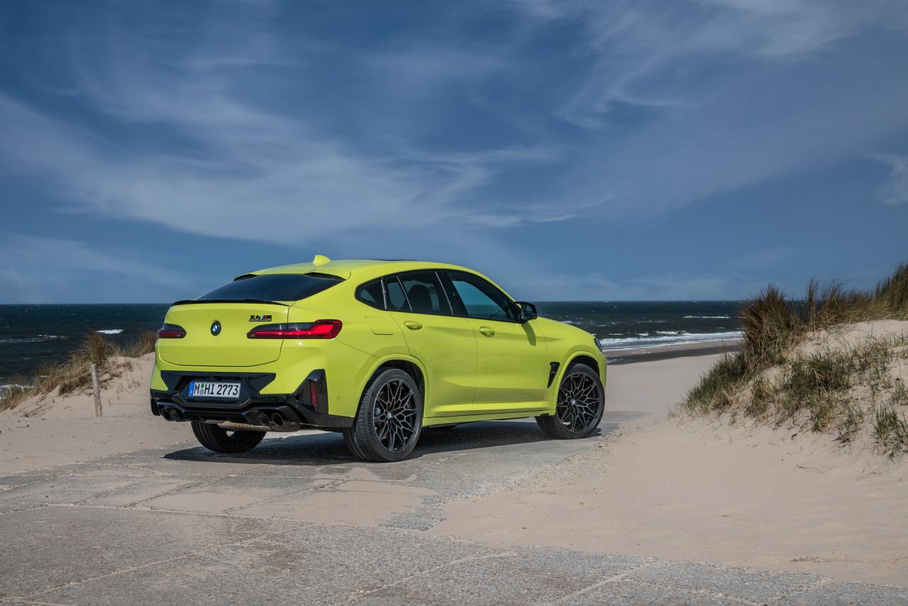 2022-BMW-X3M-X4M-68.jpg