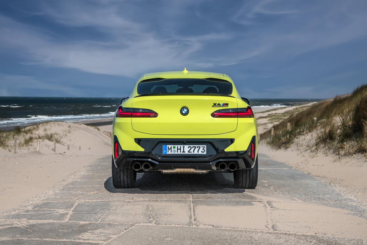 2022-BMW-X3M-X4M-71.jpg
