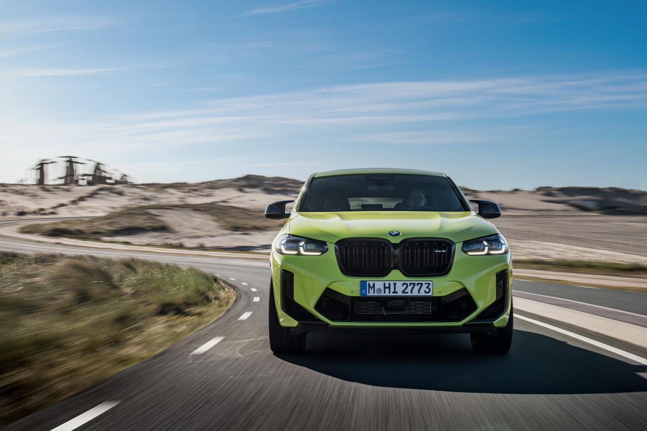 2022-BMW-X3M-X4M-72.jpg