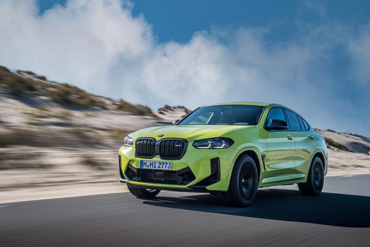 2022-BMW-X3M-X4M-74.jpg