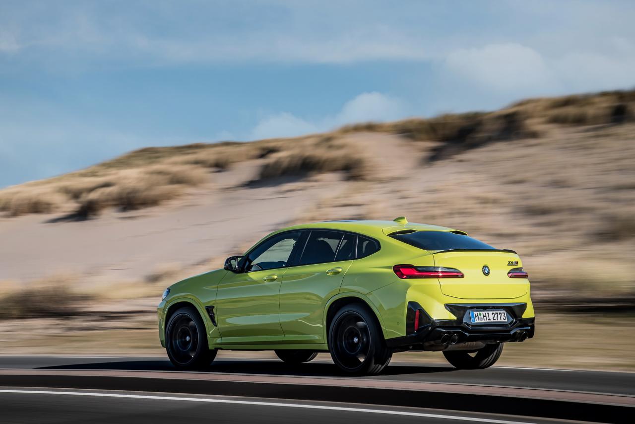 2022-BMW-X3M-X4M-78.jpg