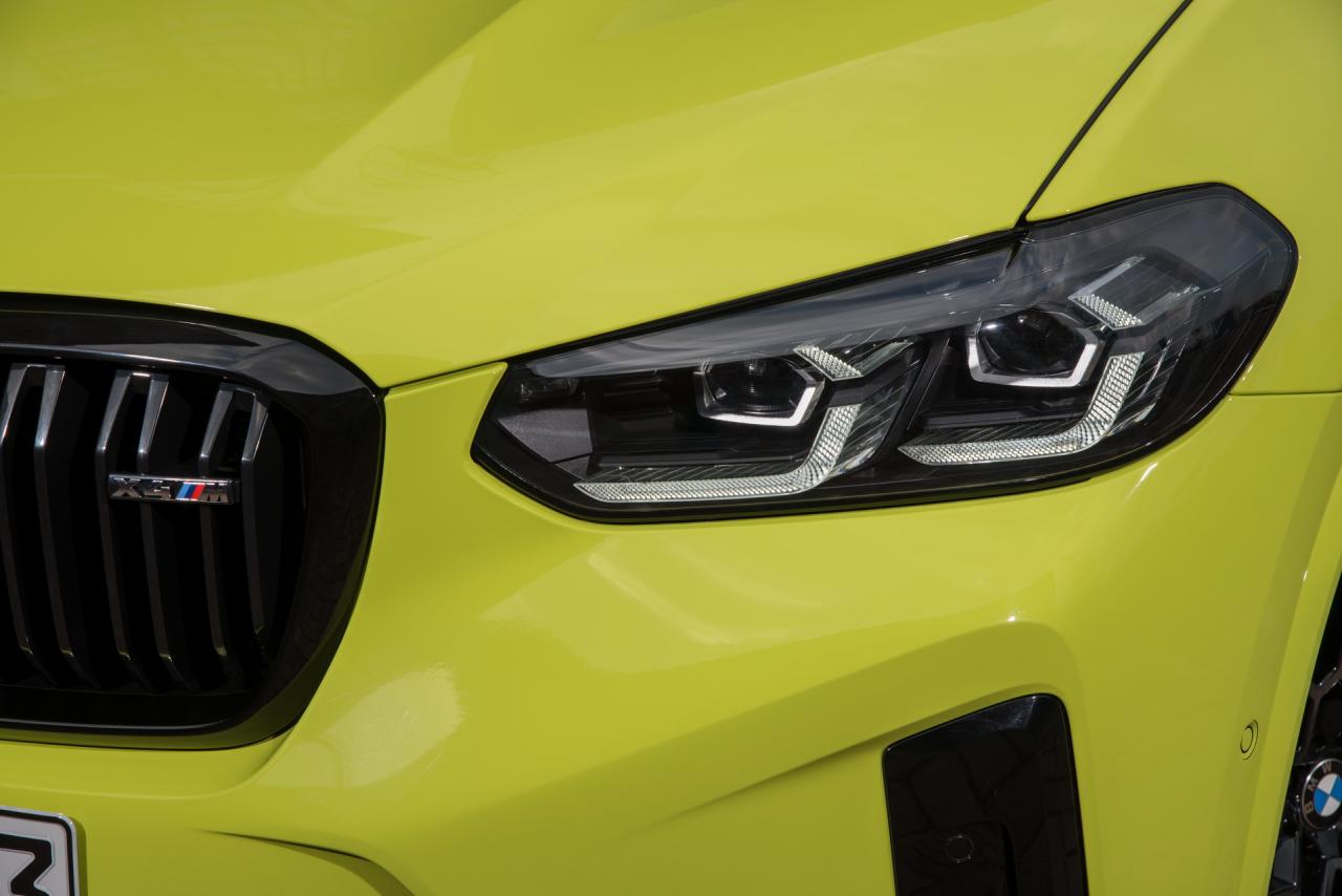 2022-BMW-X3M-X4M-82.jpg