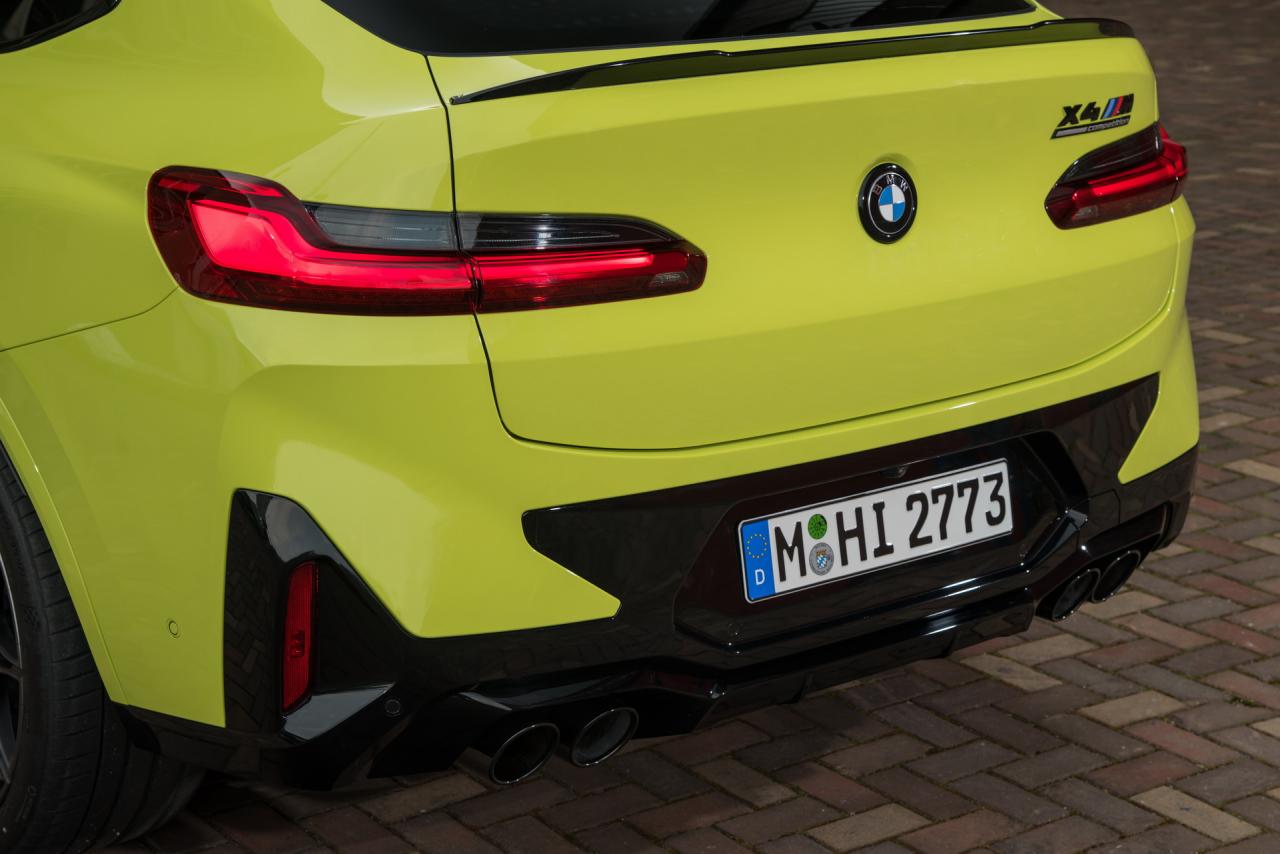 2022-BMW-X3M-X4M-84.jpg