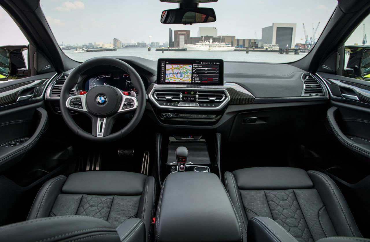 2022-BMW-X3M-X4M-86.jpg