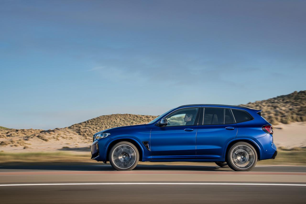 2022-BMW-X3M-X4M-9.jpg