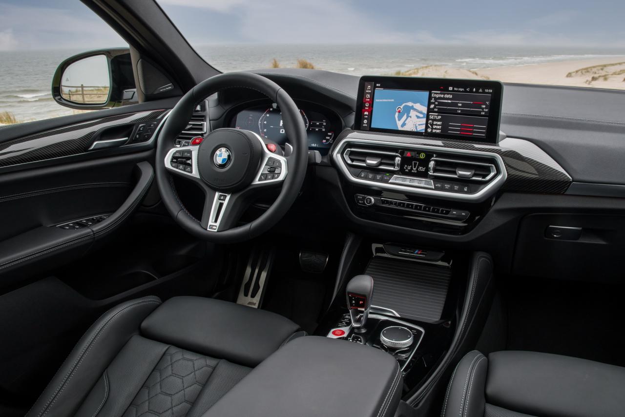 2022-BMW-X3M-X4M-90.jpg