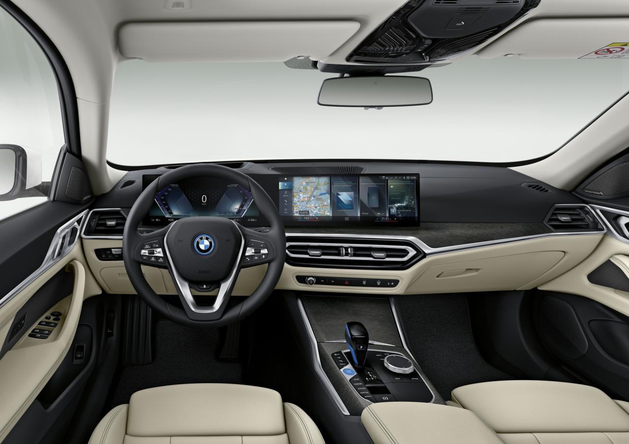 2022-BMW-i4-18.jpg