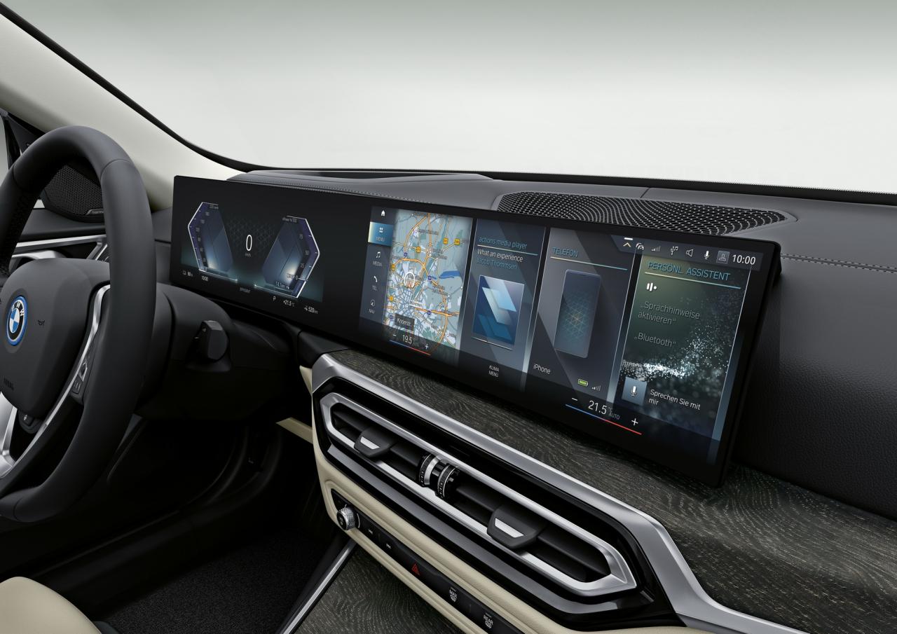 2022-BMW-i4-19.jpg