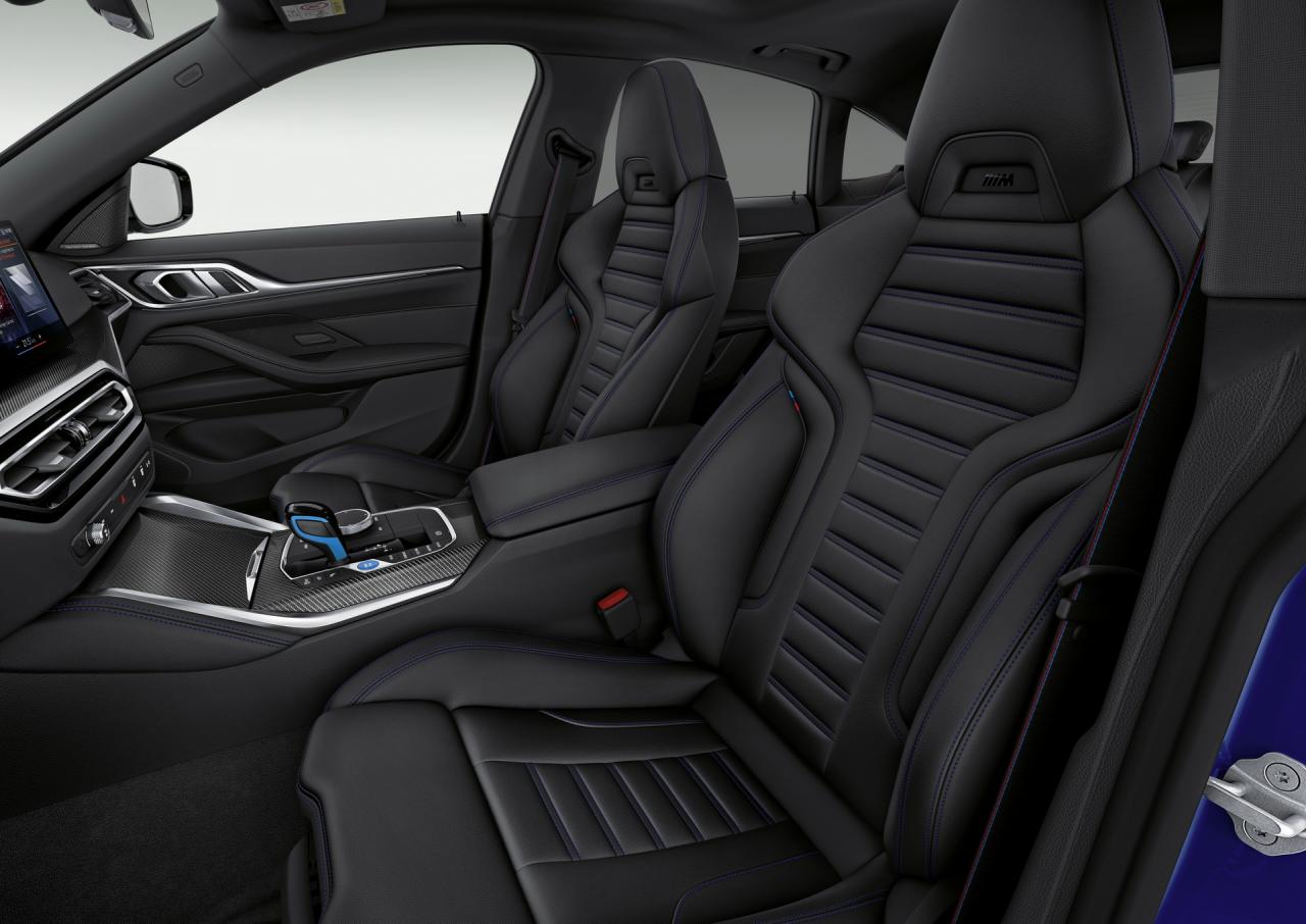 2022-BMW-i4-M50-11.jpg