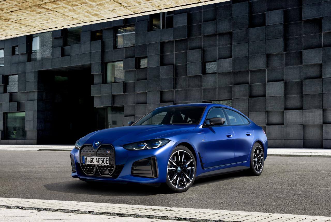 2022-BMW-i4-M50-4.jpg