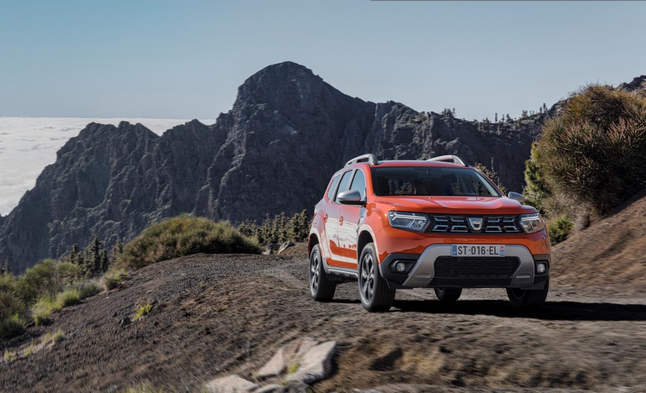 2022-Dacia-Duster-facelift-1.jpg