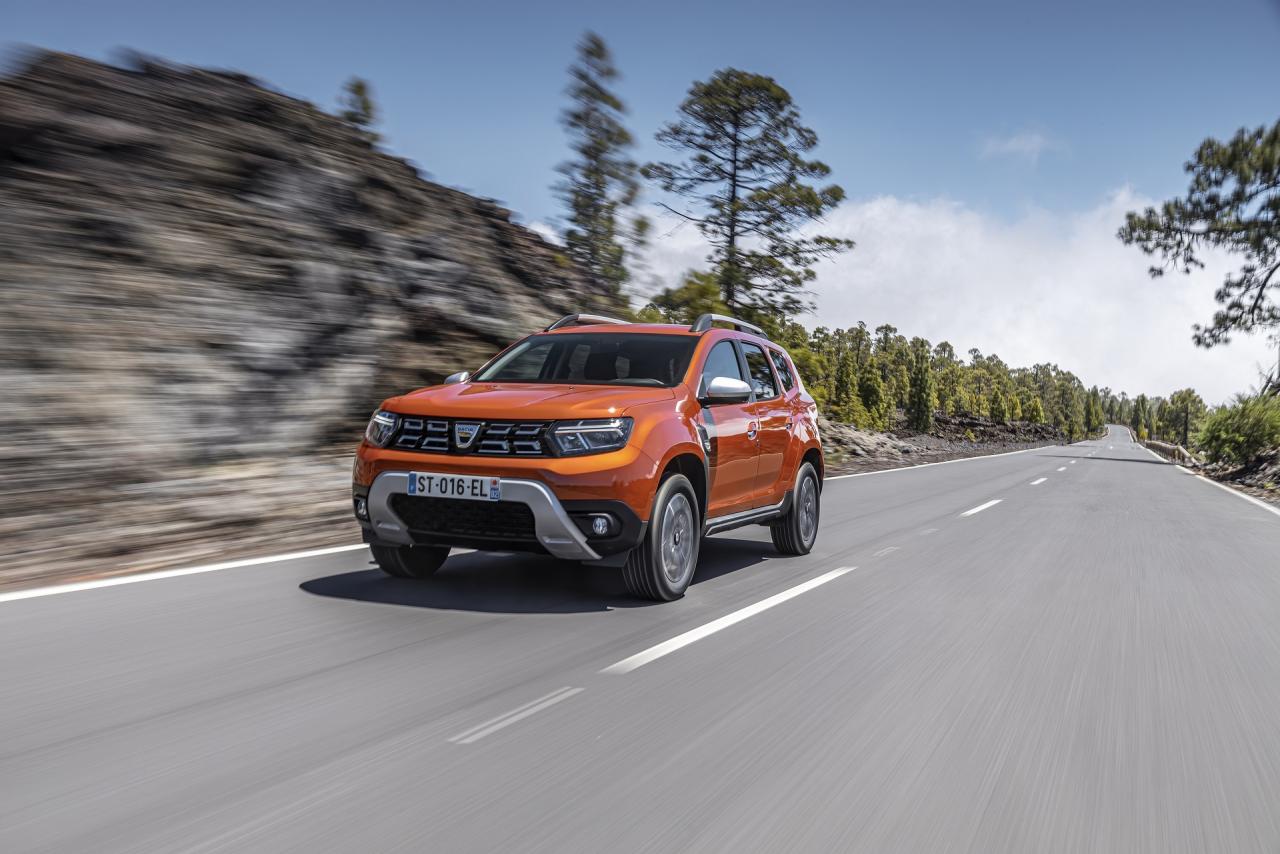 2022-Dacia-Duster-facelift-10.jpg