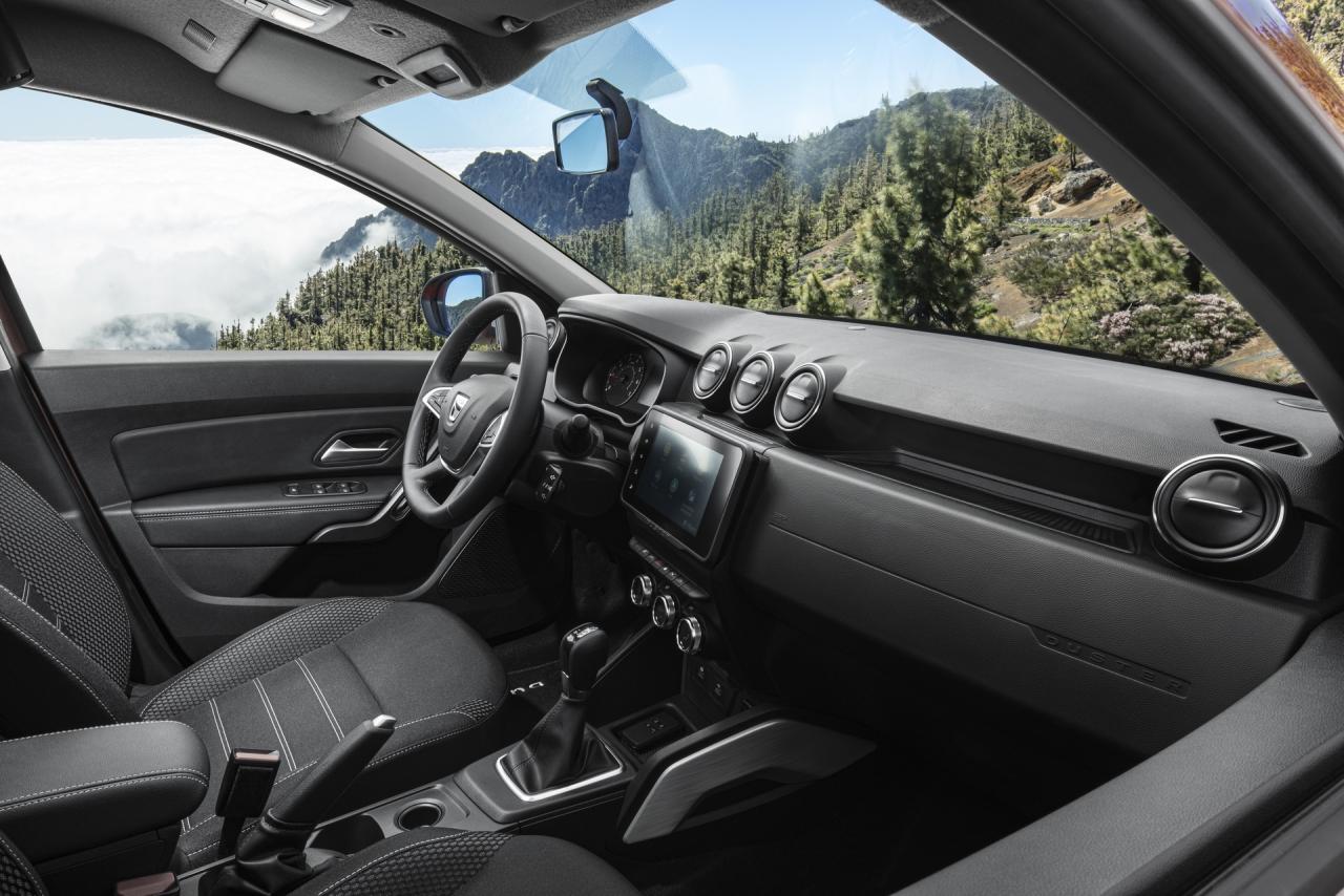 2022-Dacia-Duster-facelift-12.jpg