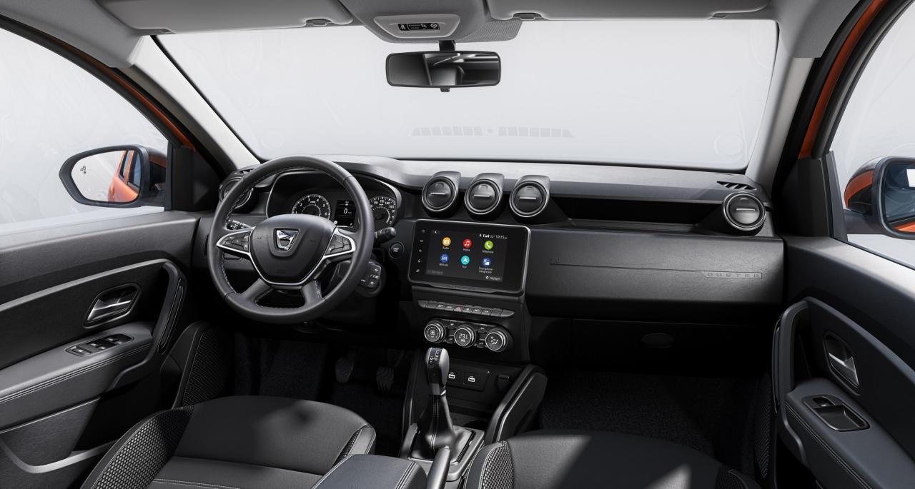 2022-Dacia-Duster-facelift-13.jpg