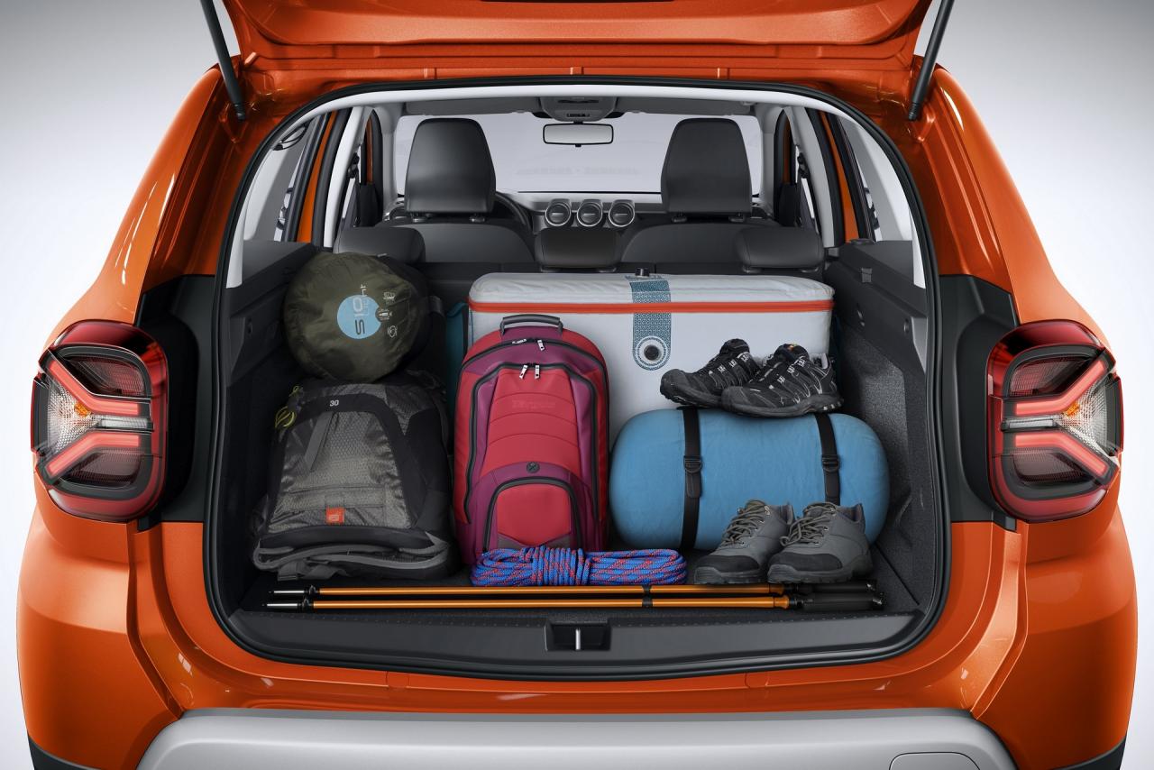 2022-Dacia-Duster-facelift-15.jpg