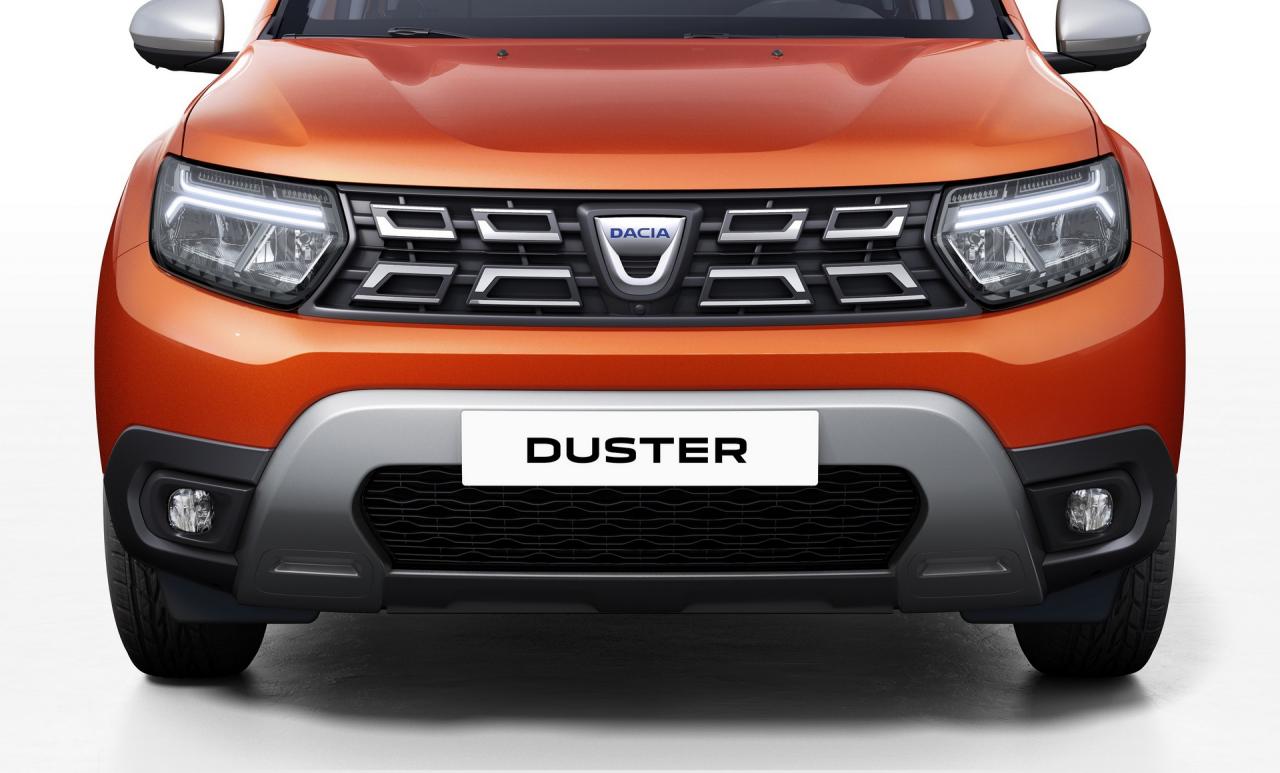 2022-Dacia-Duster-facelift-16.jpg
