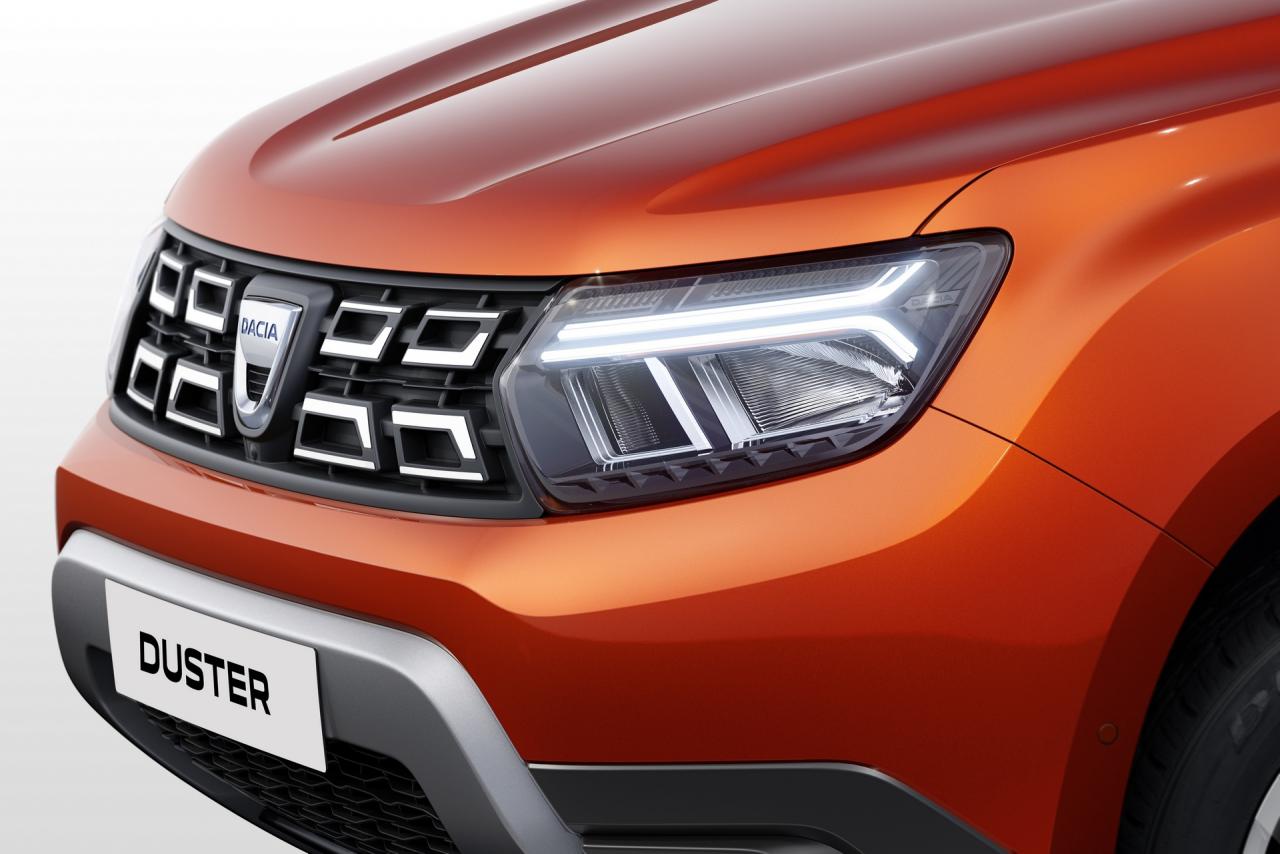 2022-Dacia-Duster-facelift-17.jpg