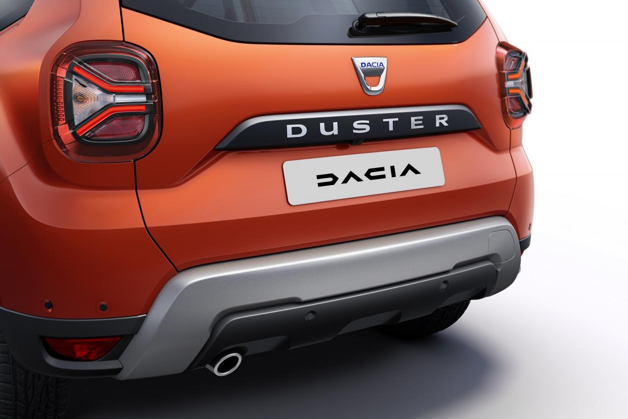 2022-Dacia-Duster-facelift-18.jpg