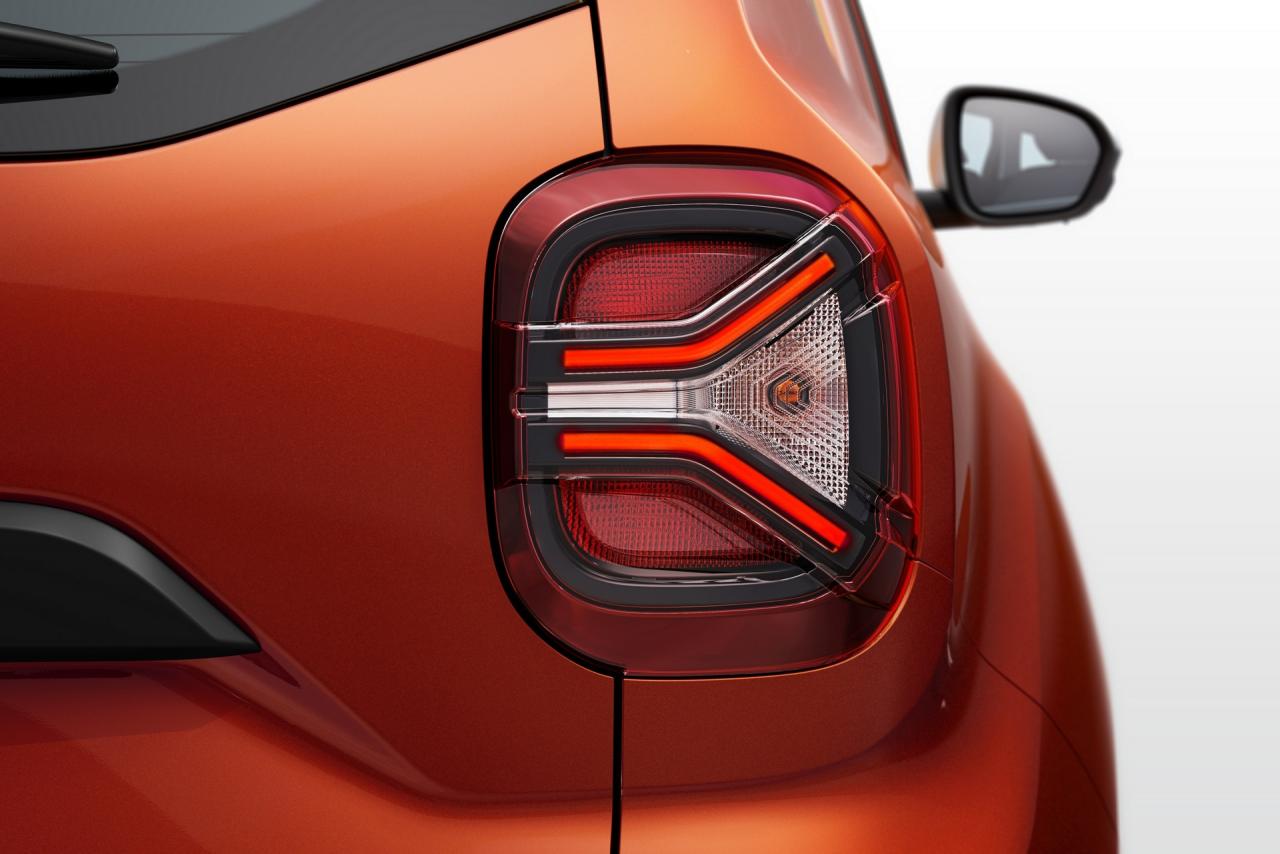 2022-Dacia-Duster-facelift-19.jpg