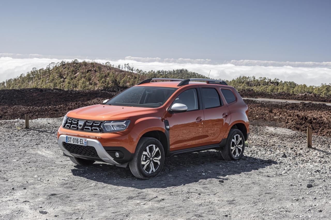 2022-Dacia-Duster-facelift-2.jpg