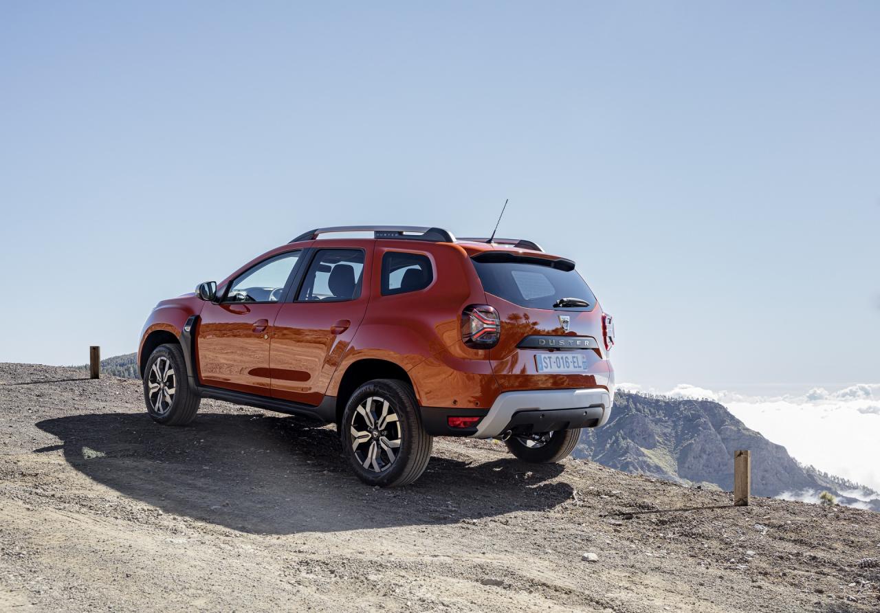 2022-Dacia-Duster-facelift-3.jpg