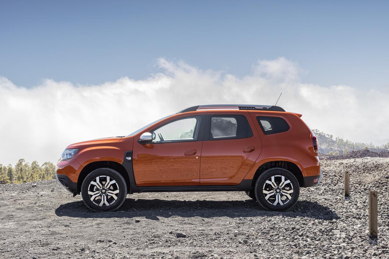 2022-Dacia-Duster-facelift-4.jpg
