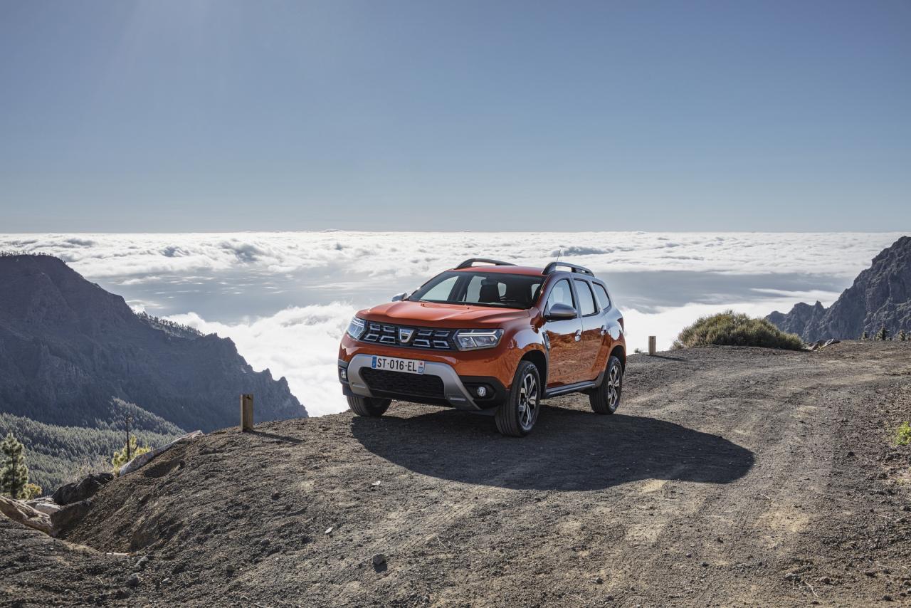 2022-Dacia-Duster-facelift-6.jpg