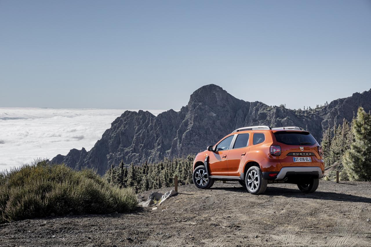 2022-Dacia-Duster-facelift-8.jpg